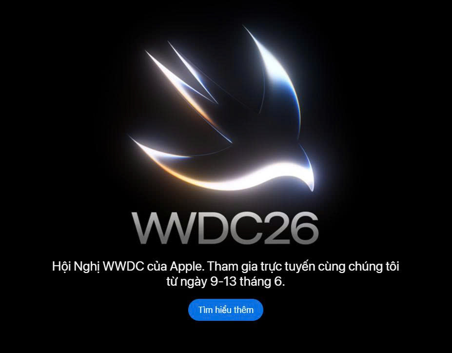 1780249384752 568671600796407072 1836273677381833919 19673691c50d73f2abba5e8e08df3e0f