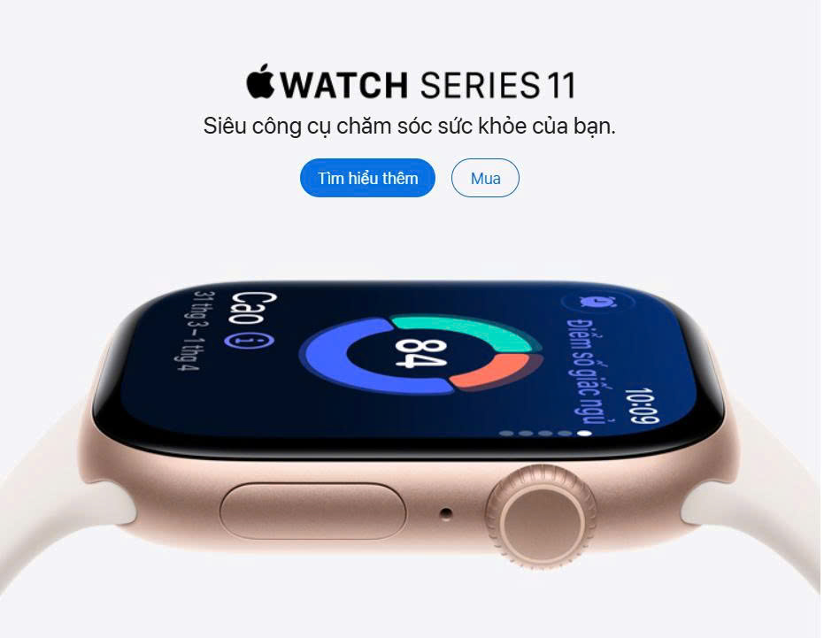 1780249570939 568671600796407072 1836273677381833919 07d627e4a1a8b4a1a123ce64b8d0aea0