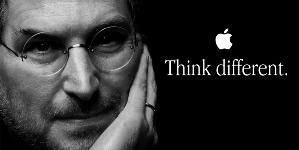 2016 12 3 636163949026858563 co phai ngay tan cua apple keo toi tu khi steve jobs ra di fptshop cover