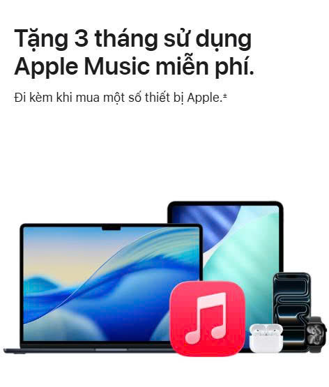 1780221995574 568671600796407072 1205659291889491327 ddaf5ebaa0342a517564b07e9c538a85