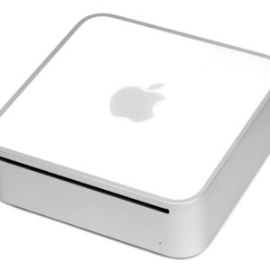 mac, mini, gen