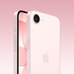 iphone 17e