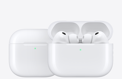 store card 13 airpods nav 202509