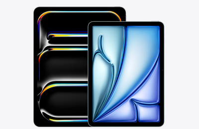 store card 13 ipad nav 202405