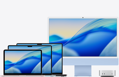 store card 13 mac nav 202603