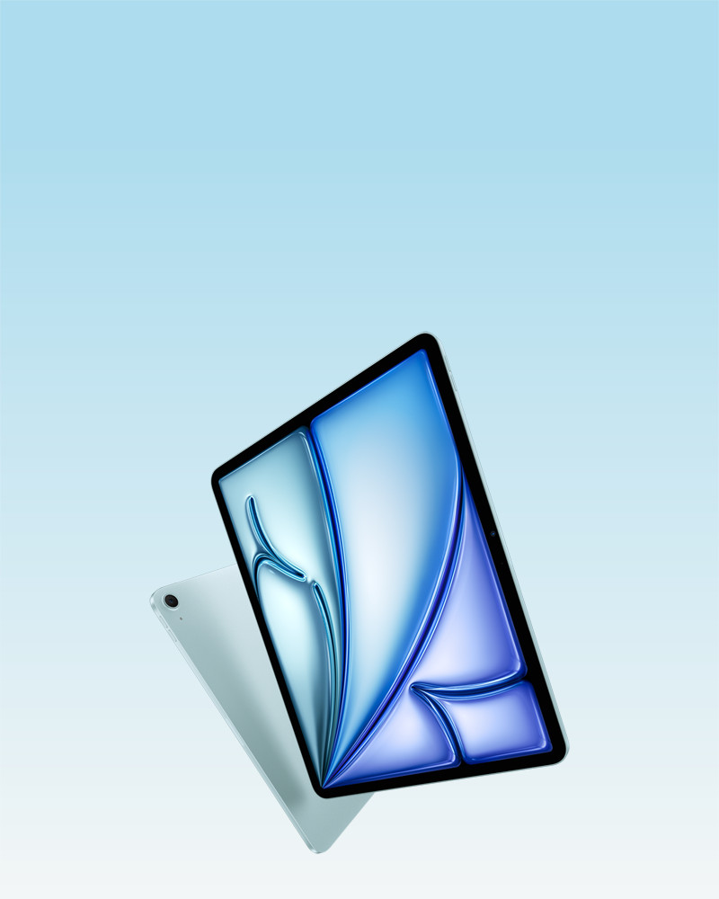 store card 40 ipad air 202603
