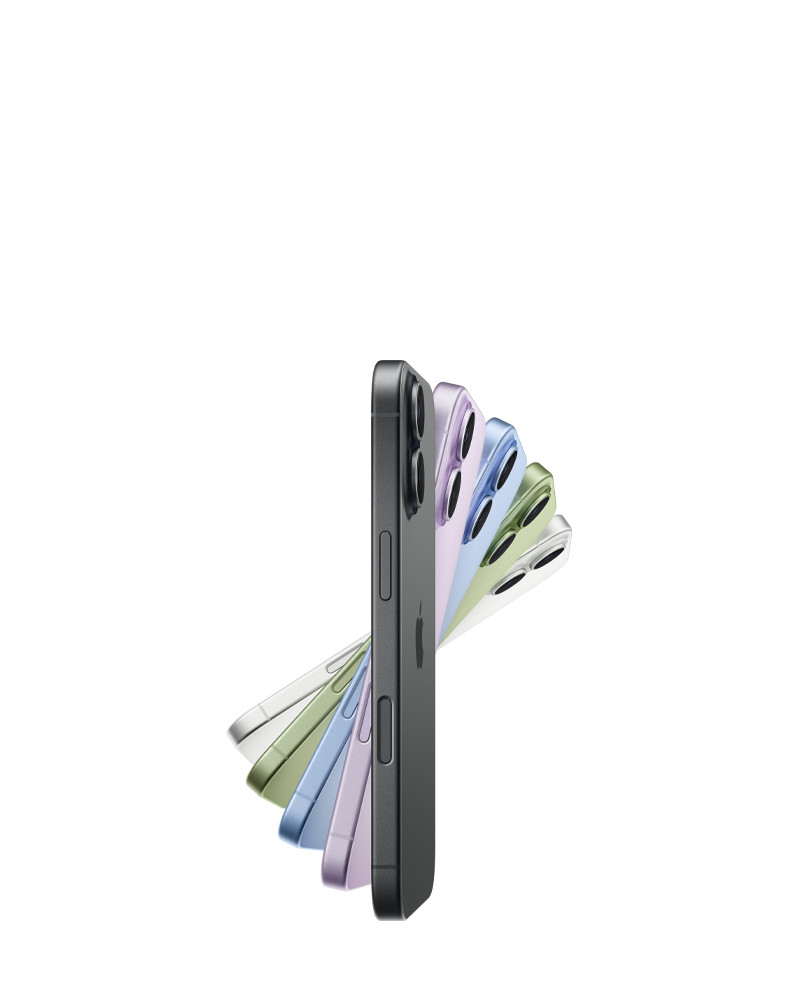 store card 40 iphone 17 202509