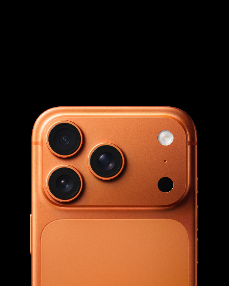 store card 40 iphone 17 pro 202509