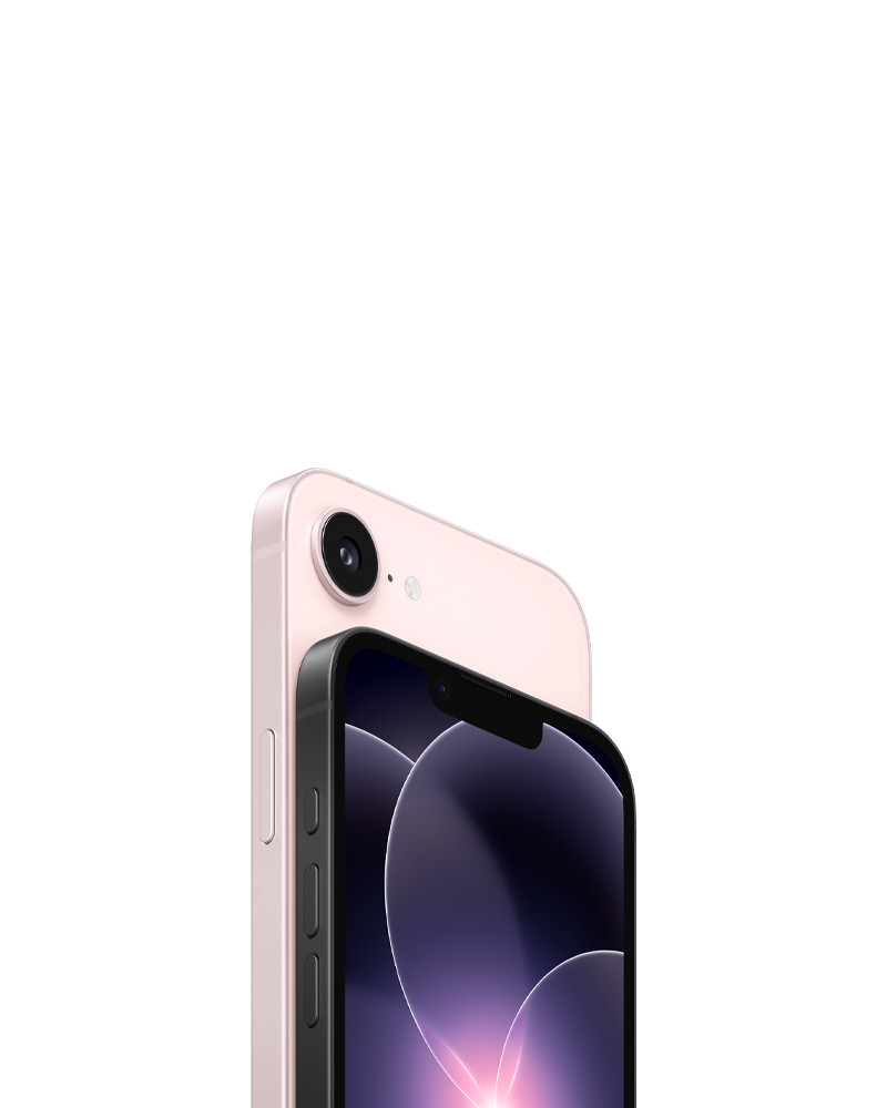 store card 40 iphone 17e 202603