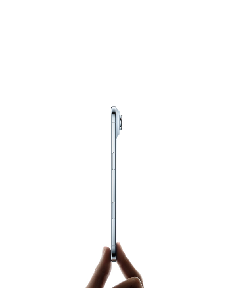 store card 40 iphone air 202509