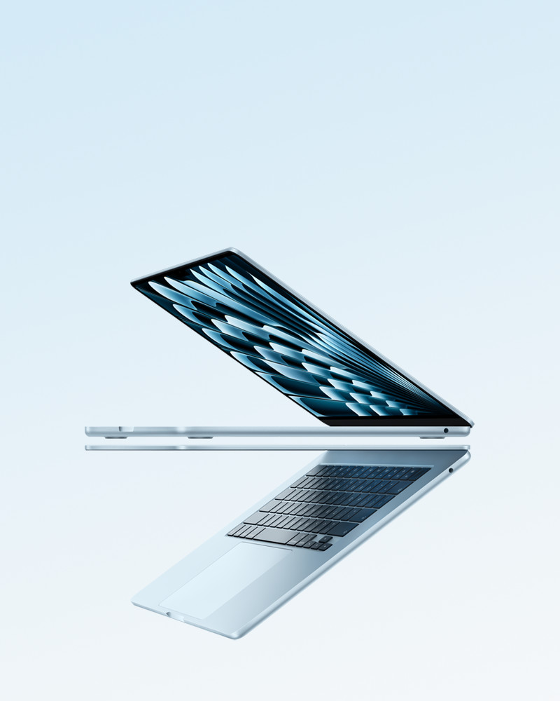 store card 40 macbook air 202603