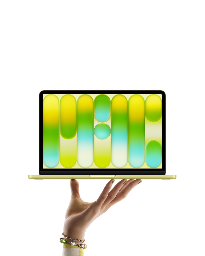 store card 40 macbook neo 202603