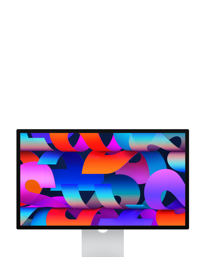 store card 40 studio display 202603