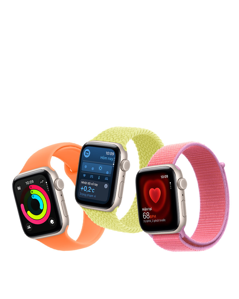 store card 40 watch se 202603 geo vn