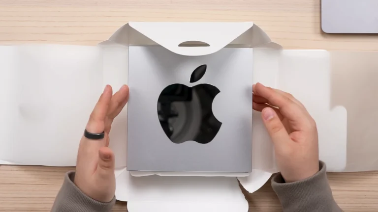 apple ky niem chuong 1677222735716663421332