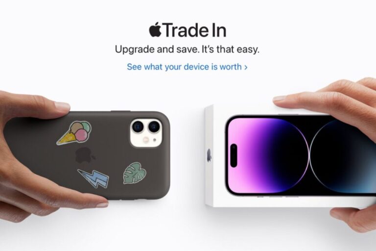 apple trade in the apple post 960x640 1