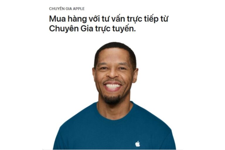 apple store online 3 af6bfaa60b
