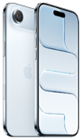 iphone air