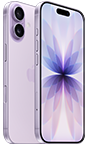 nav iphone 17