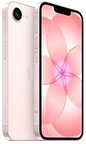 nav iphone 17e
