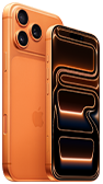 nav iphone 17pro b8rt659h2ogi large 2x