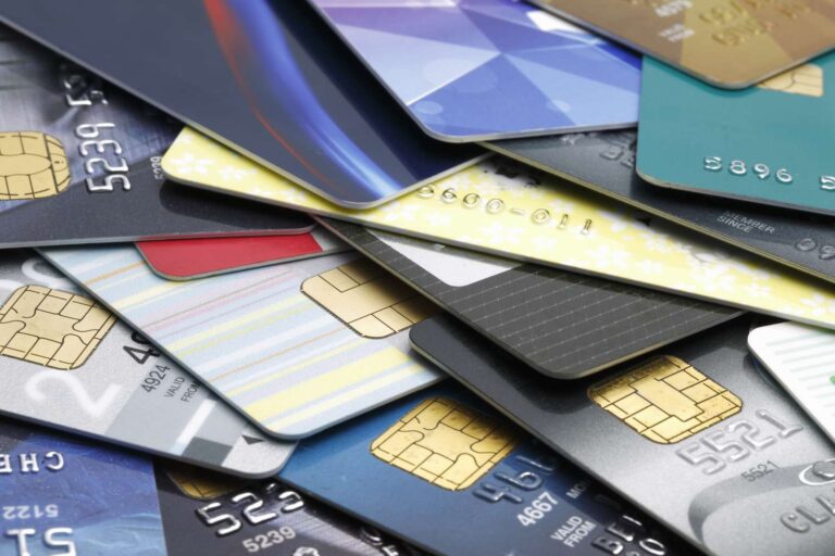 stacked credit cards 480920118 00ee729e90f544cb8fdb3e246effb2bc
